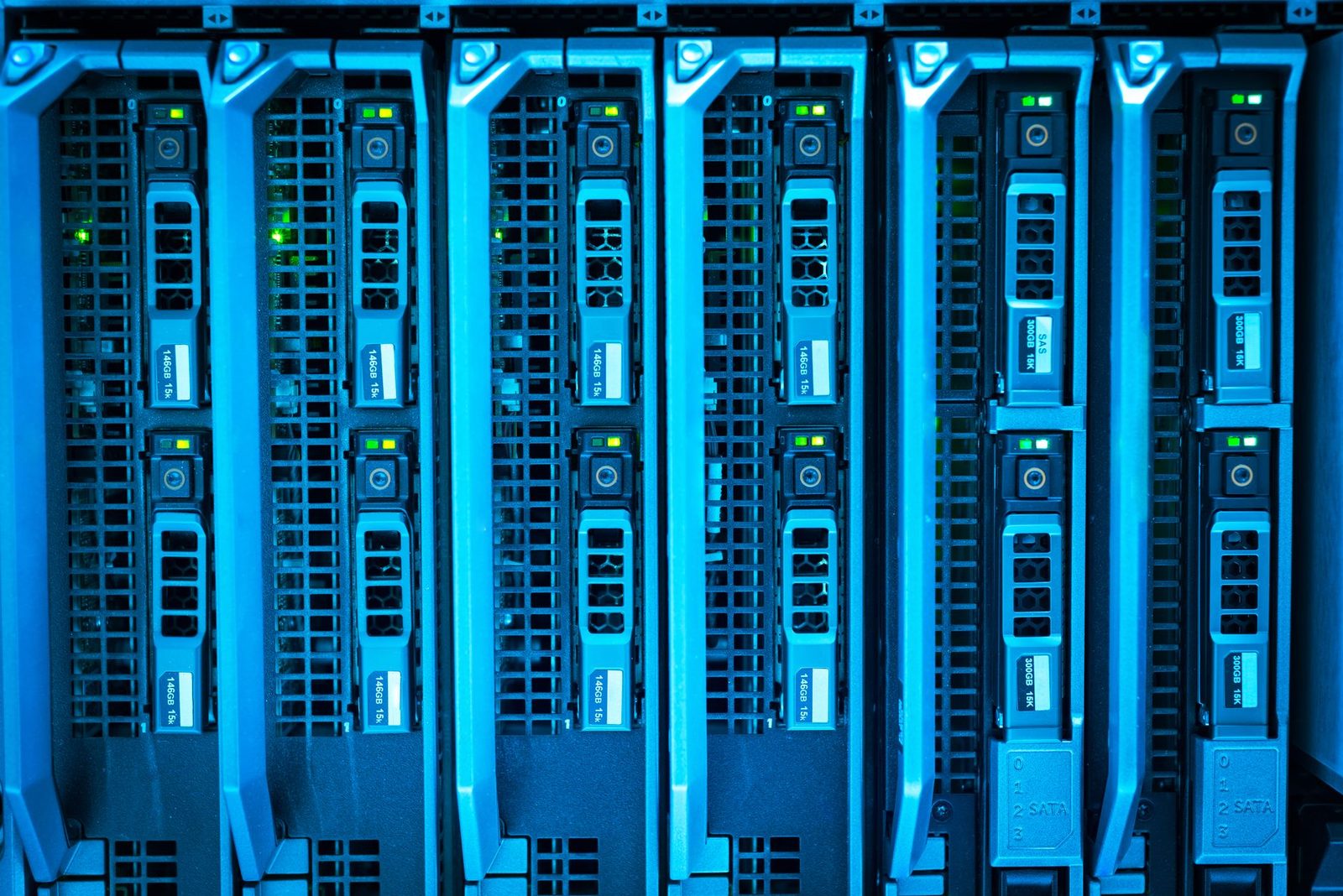 Automated document intelligence and AI-assisted data processing
