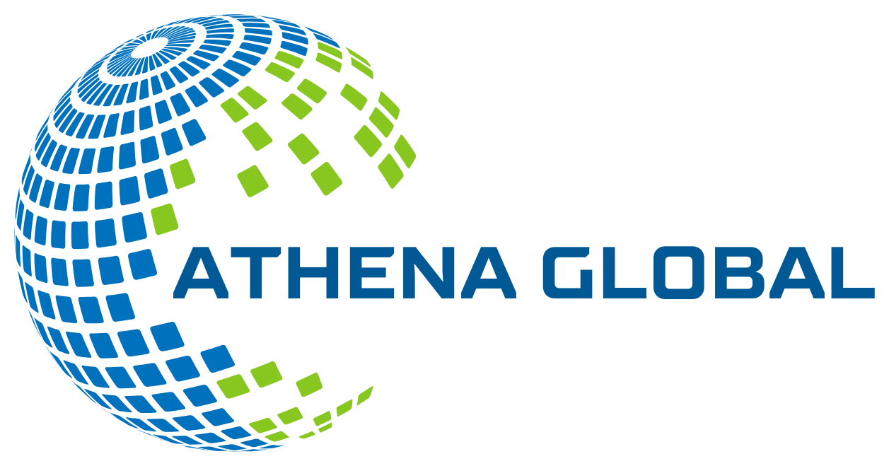 Athena Global Technologies